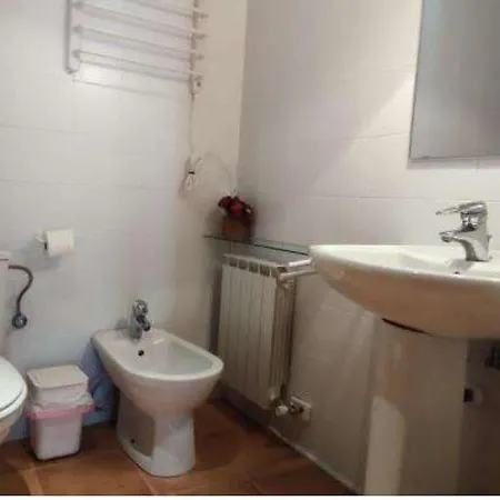 Apartment Era De Dalt