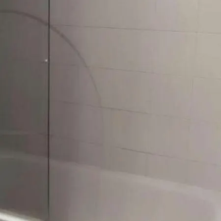 Era De Dalt