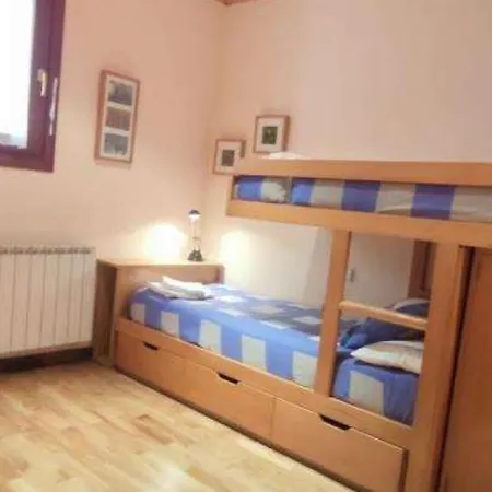 Apartment Era De Dalt